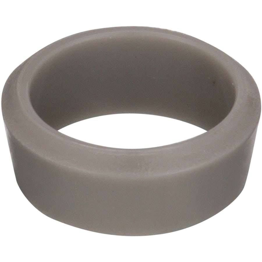 zurn-qbf1-3419720 zurn-qbf1-3419720