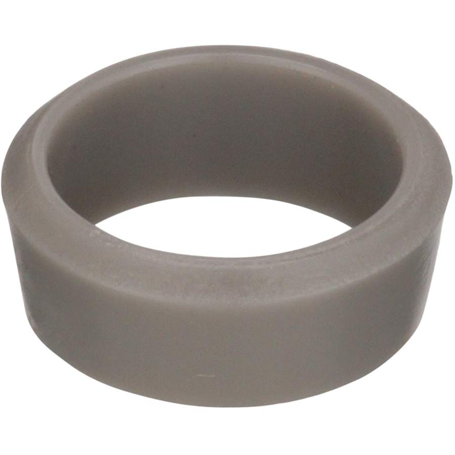 zurn-qbf1-alternate-image-517