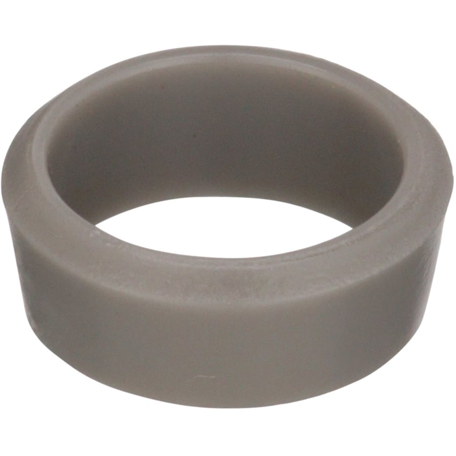 zurn-qbf1-alternate-image-517 zurn-qbf1-alternate-image-517