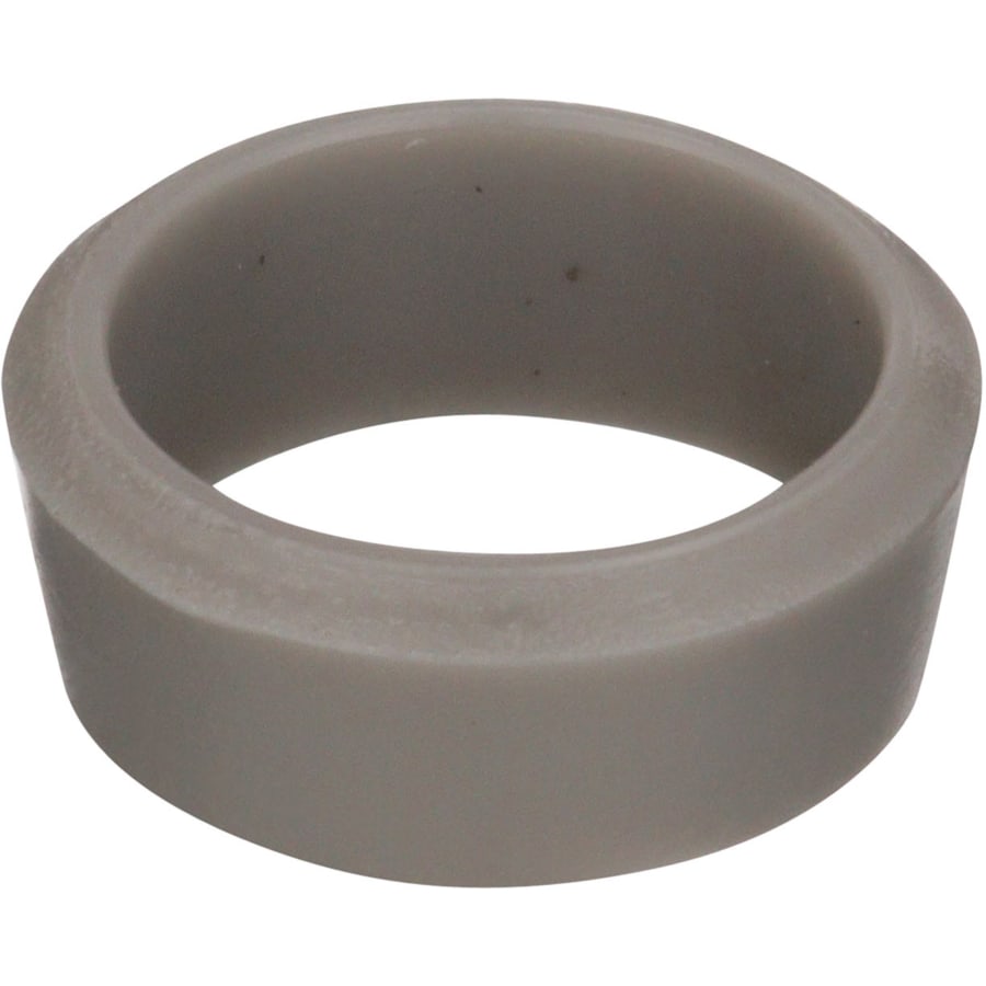 zurn-qbf1-alternate-image-754 zurn-qbf1-alternate-image-754