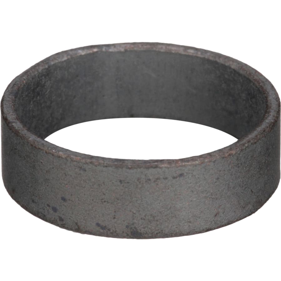 zurn-qcr4x-3419720 zurn-qcr4x-3419720