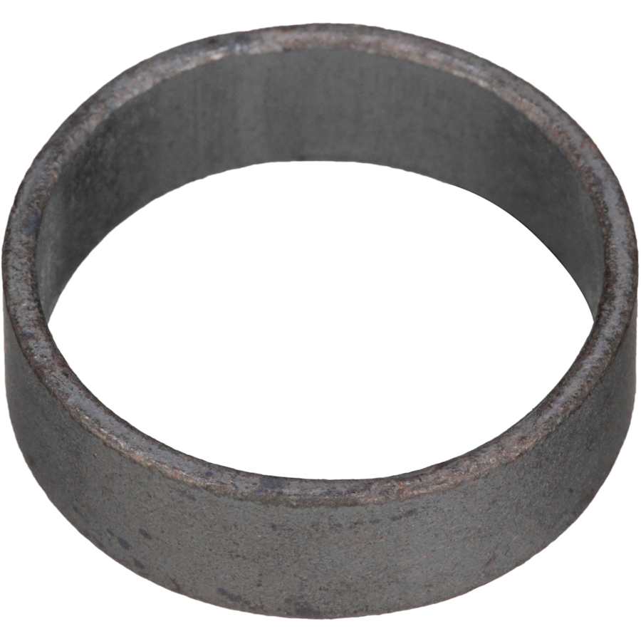 zurn-qcr4x-alternate-image-258