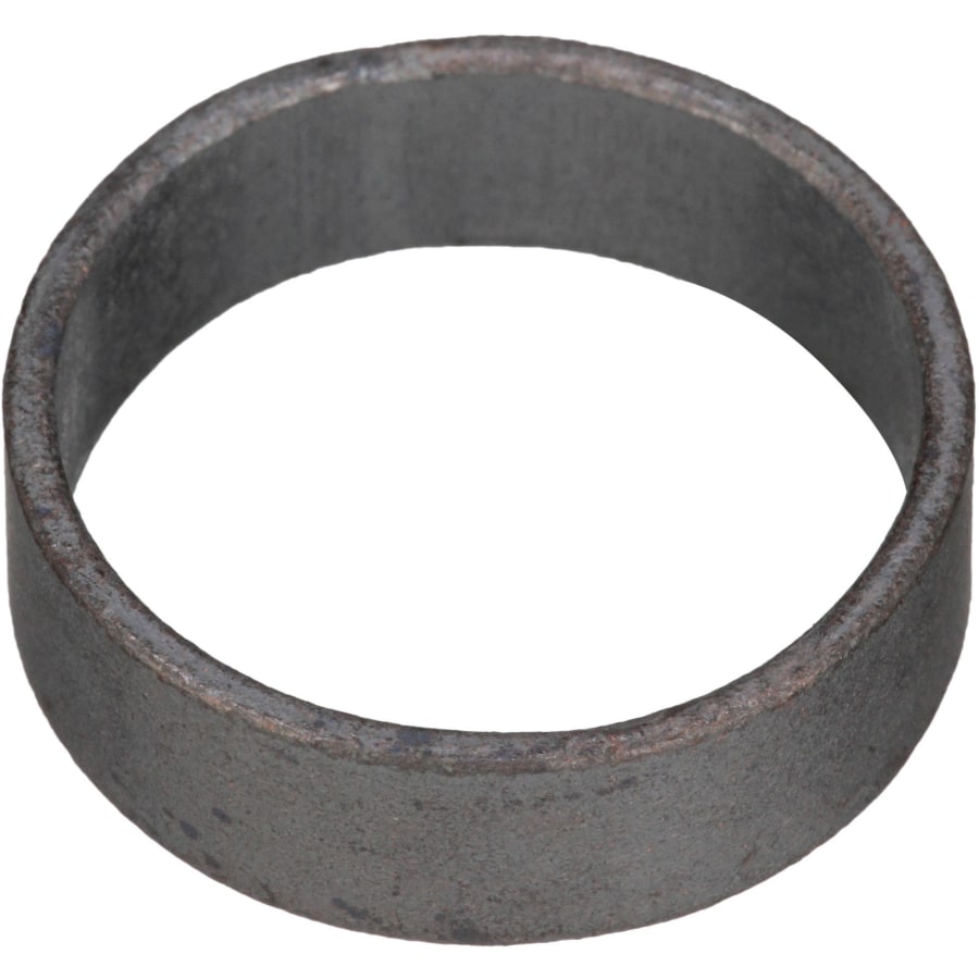 zurn-qcr4x-alternate-image-258 zurn-qcr4x-alternate-image-258