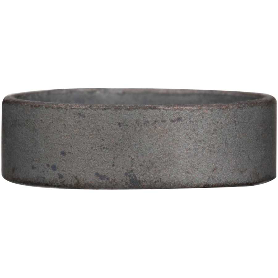 zurn-qcr4x-alternate-image-518