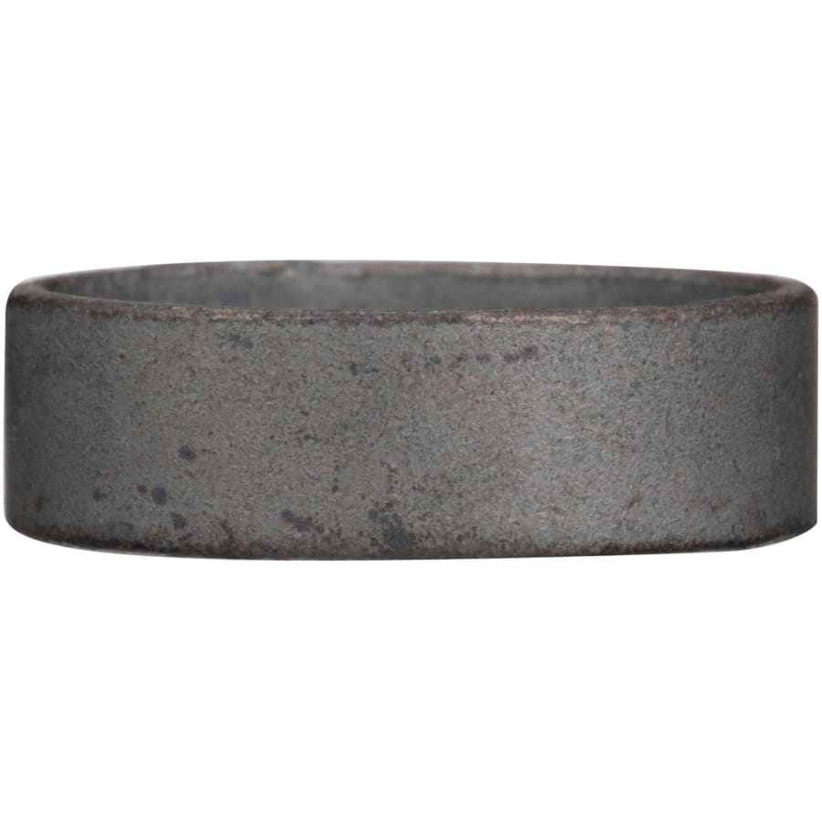 zurn-qcr4x-alternate-image-518 zurn-qcr4x-alternate-image-518