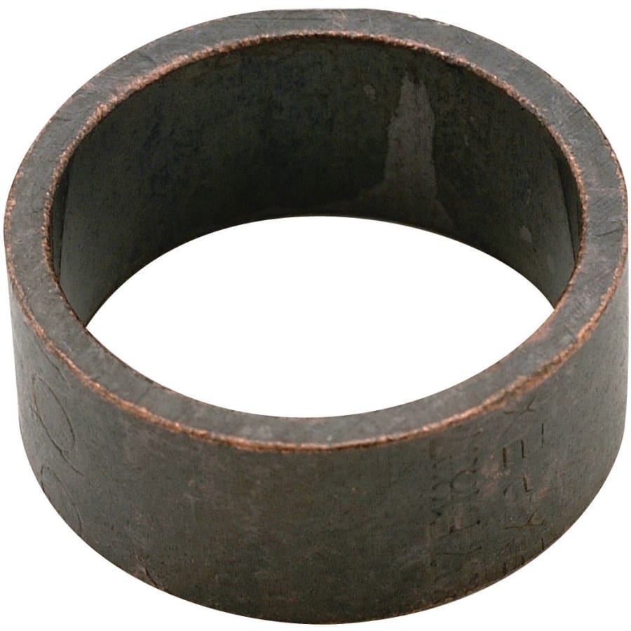 zurn-qcr7x-3419720 zurn-qcr7x-3419720