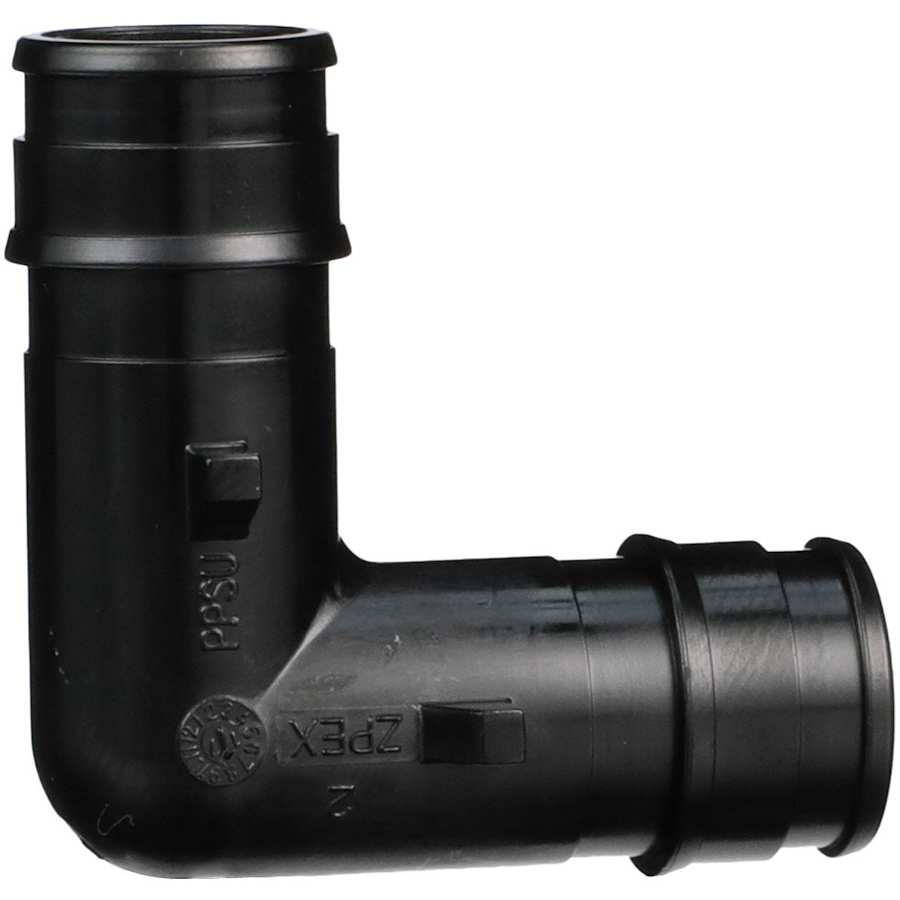 zurn-qepe33x-alternate-image-519