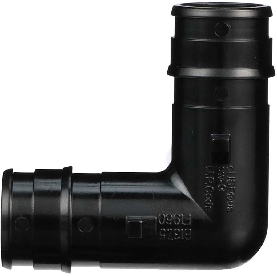zurn-qepe33x-alternate-image-755