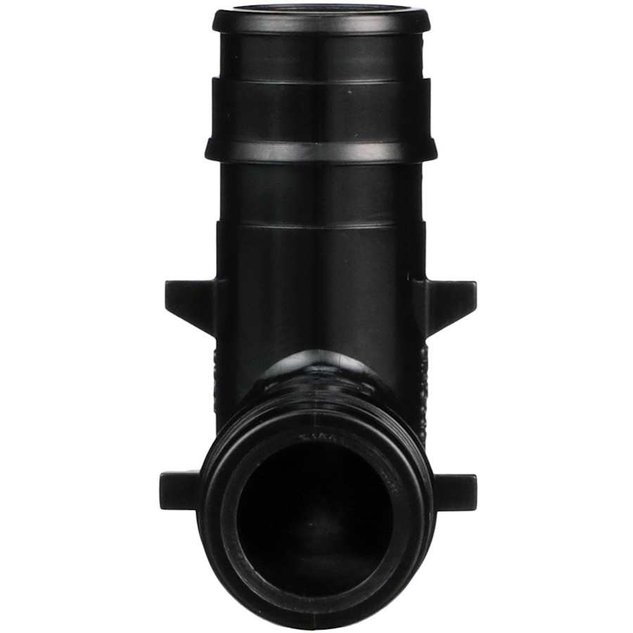 zurn-qepe33x-alternate-image-934