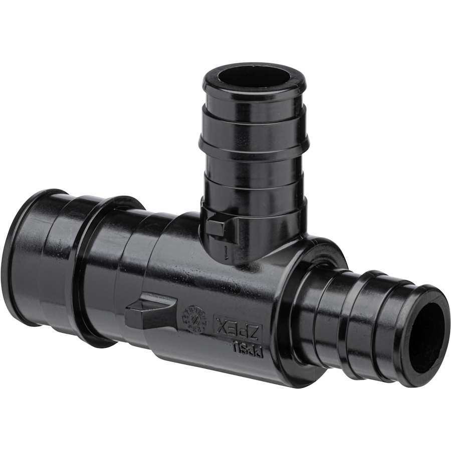 zurn-qept433x-3419720