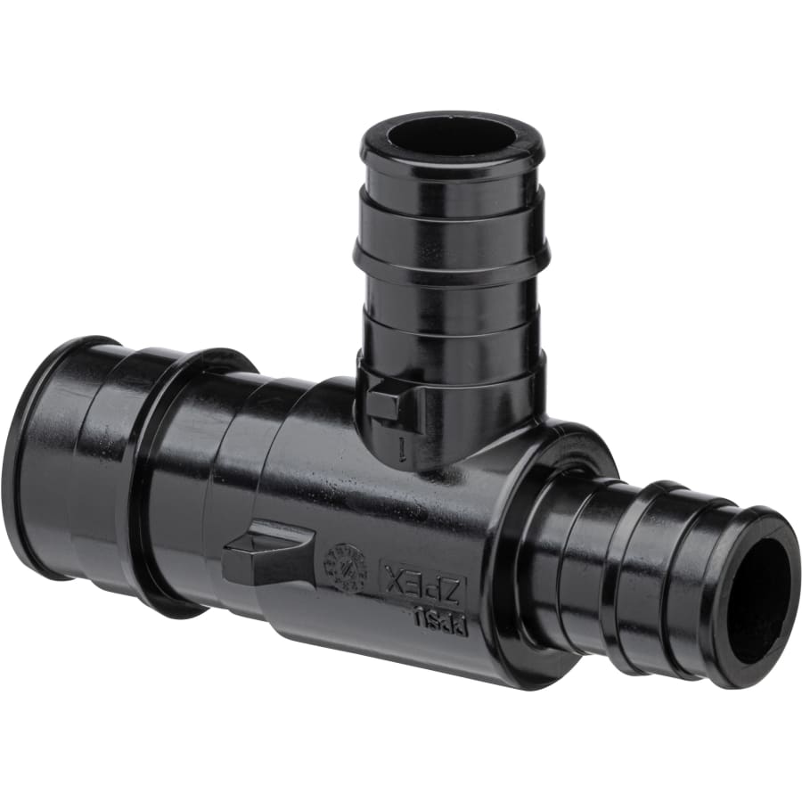 zurn-qept433x-3419720 zurn-qept433x-3419720