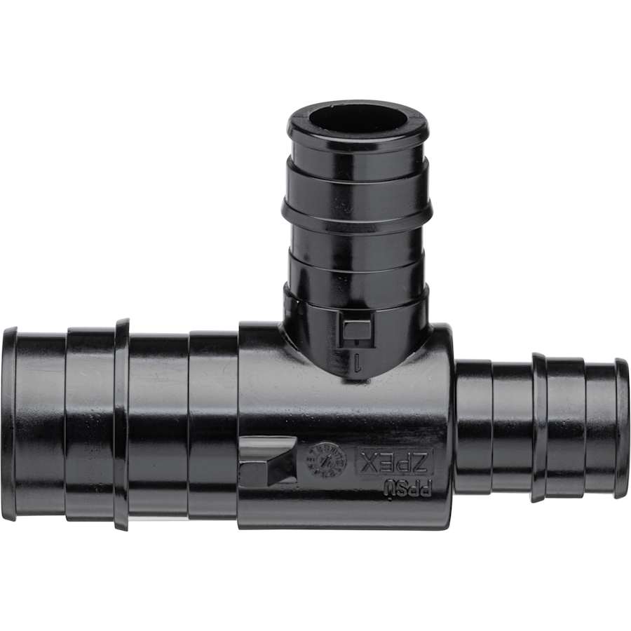 zurn-qept433x-alternate-image-260