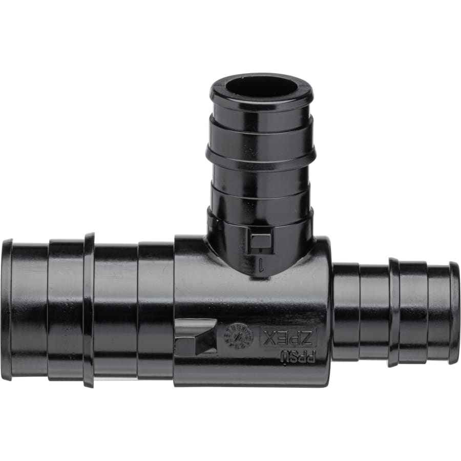 zurn-qept433x-alternate-image-260 zurn-qept433x-alternate-image-260