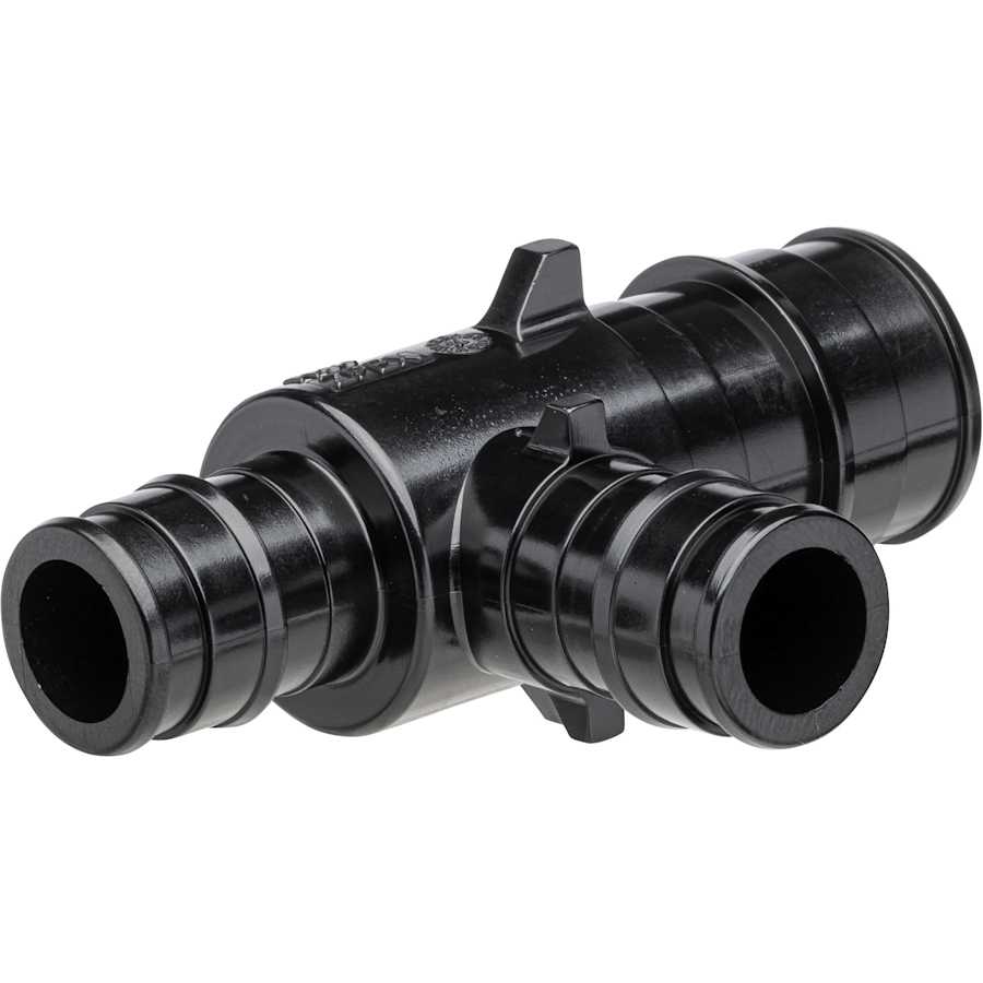 zurn-qept433x-alternate-image-520