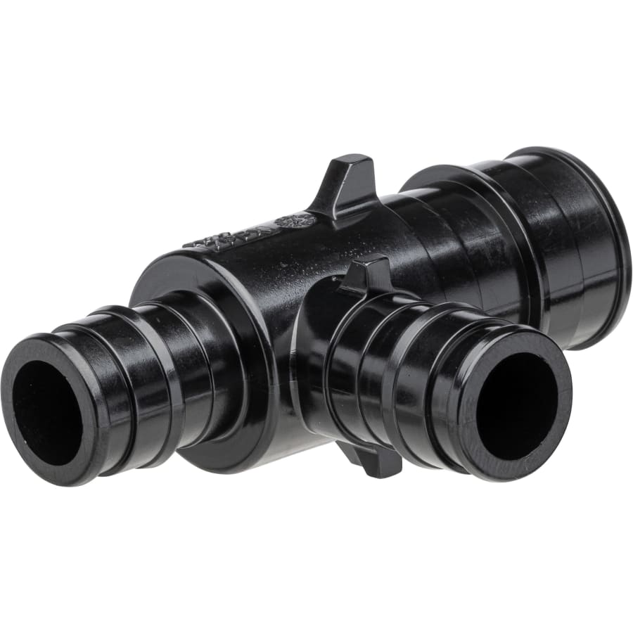 zurn-qept433x-alternate-image-520 zurn-qept433x-alternate-image-520