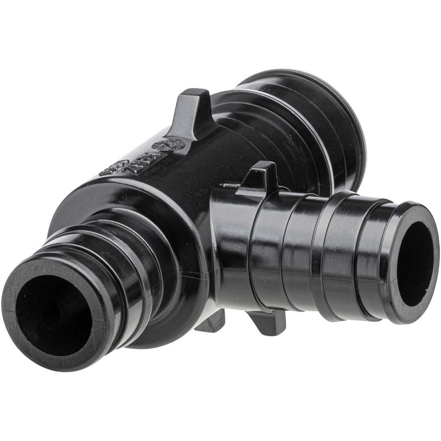 zurn-qept433x-alternate-image-756