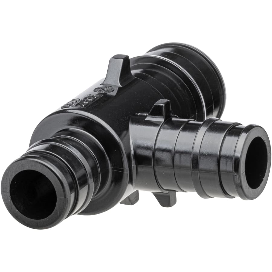 zurn-qept433x-alternate-image-756 zurn-qept433x-alternate-image-756