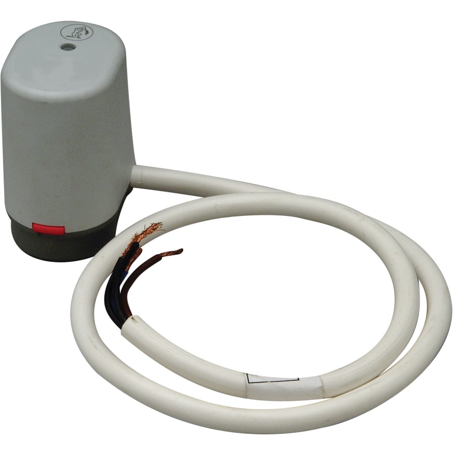 zurn-qhmbmvds-3419720 zurn-qhmbmvds-3419720