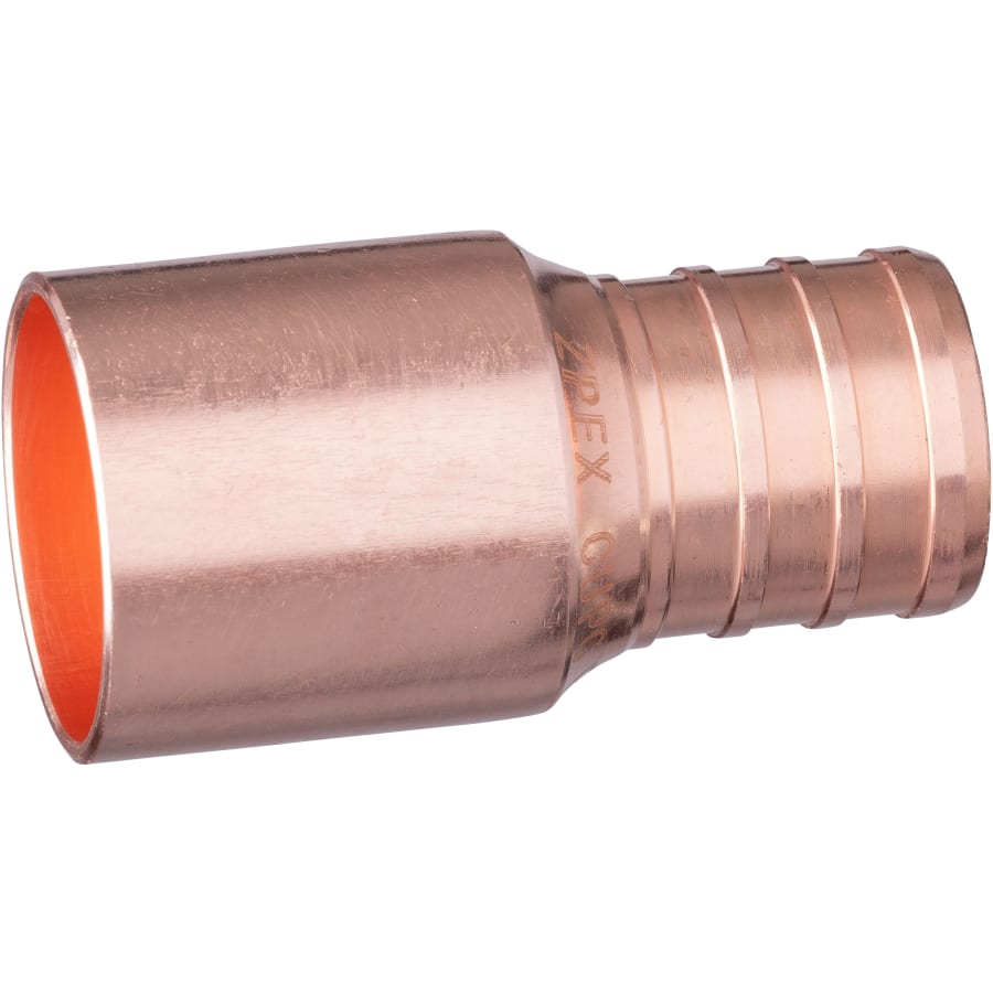 zurn-qq675cx-3419720 zurn-qq675cx-3419720