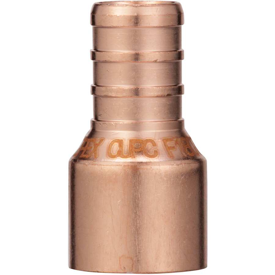 zurn-qq750cx-3419720