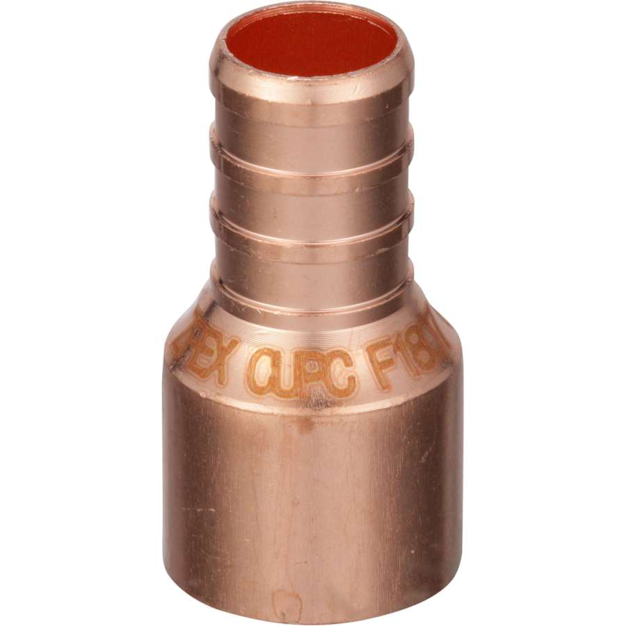 zurn-qq750cx-alternate-image-262