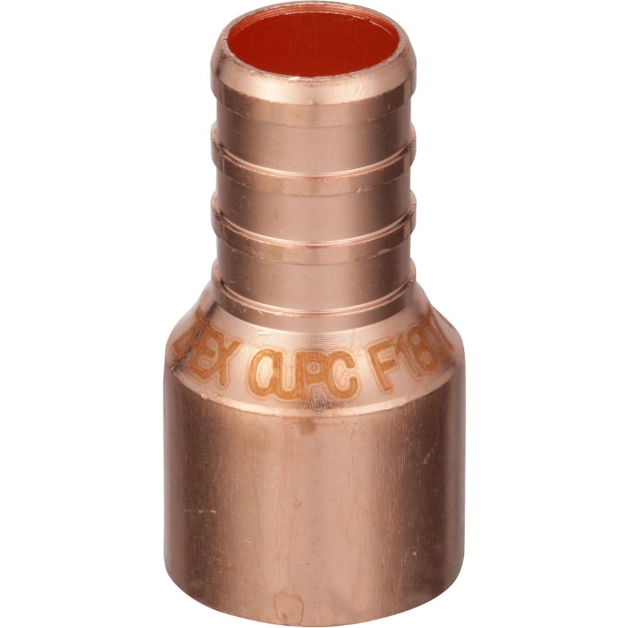 zurn-qq750cx-alternate-image-262 zurn-qq750cx-alternate-image-262