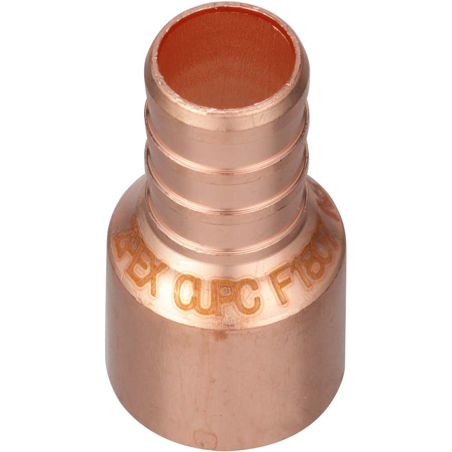 zurn-qq750cx-alternate-image-522