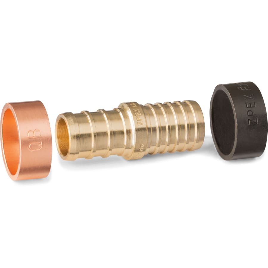 zurn-qqc33cgxnpk1-3419720 zurn-qqc33cgxnpk1-3419720