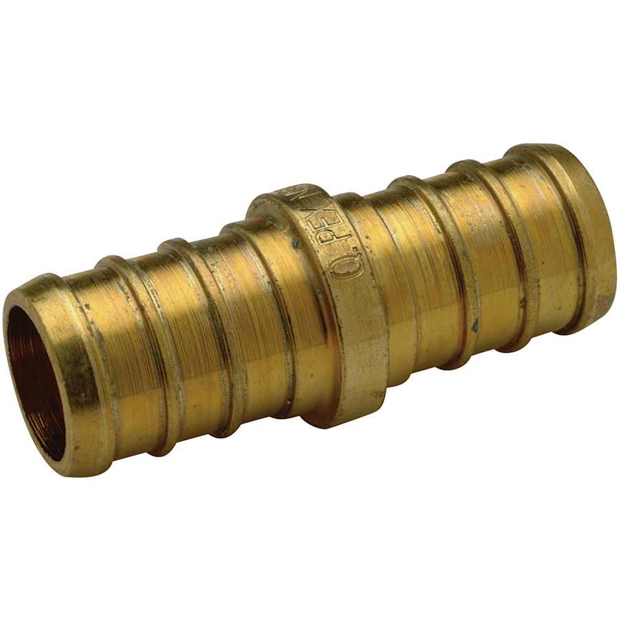 zurn-qqc33gx-3419720