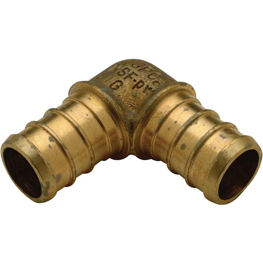 zurn-qqe33gx-3419720