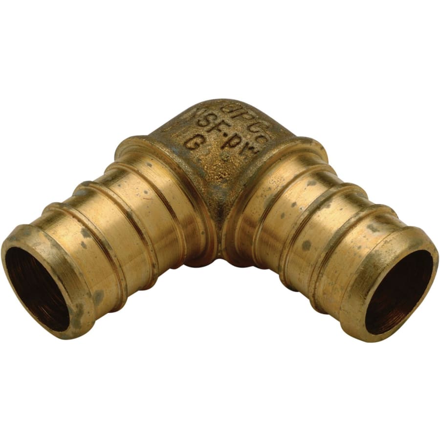 zurn-qqe33gx-3419720 zurn-qqe33gx-3419720