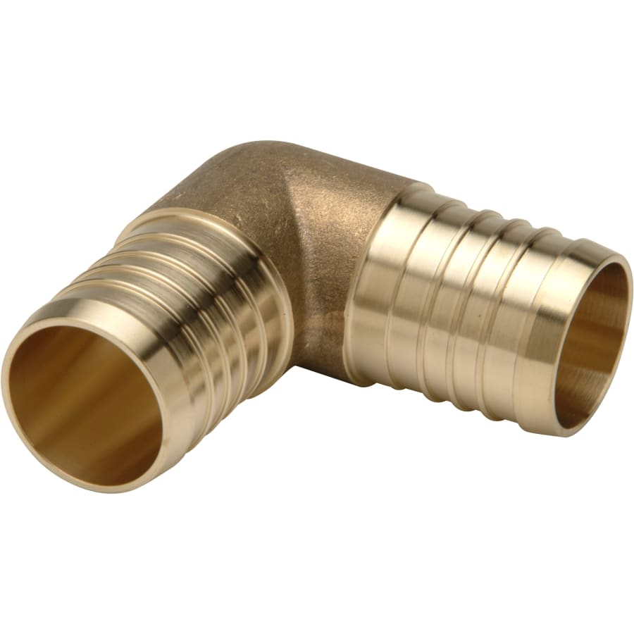 zurn-qqe55gx-3419720 zurn-qqe55gx-3419720