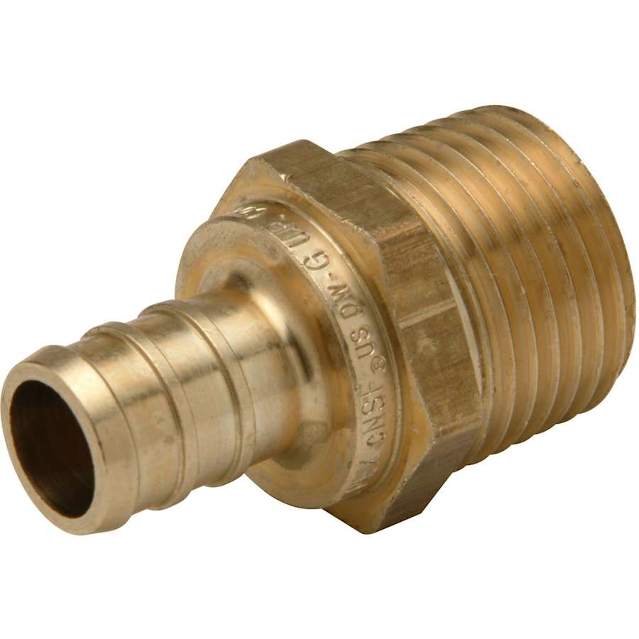 zurn-qqmc33gx-3419720