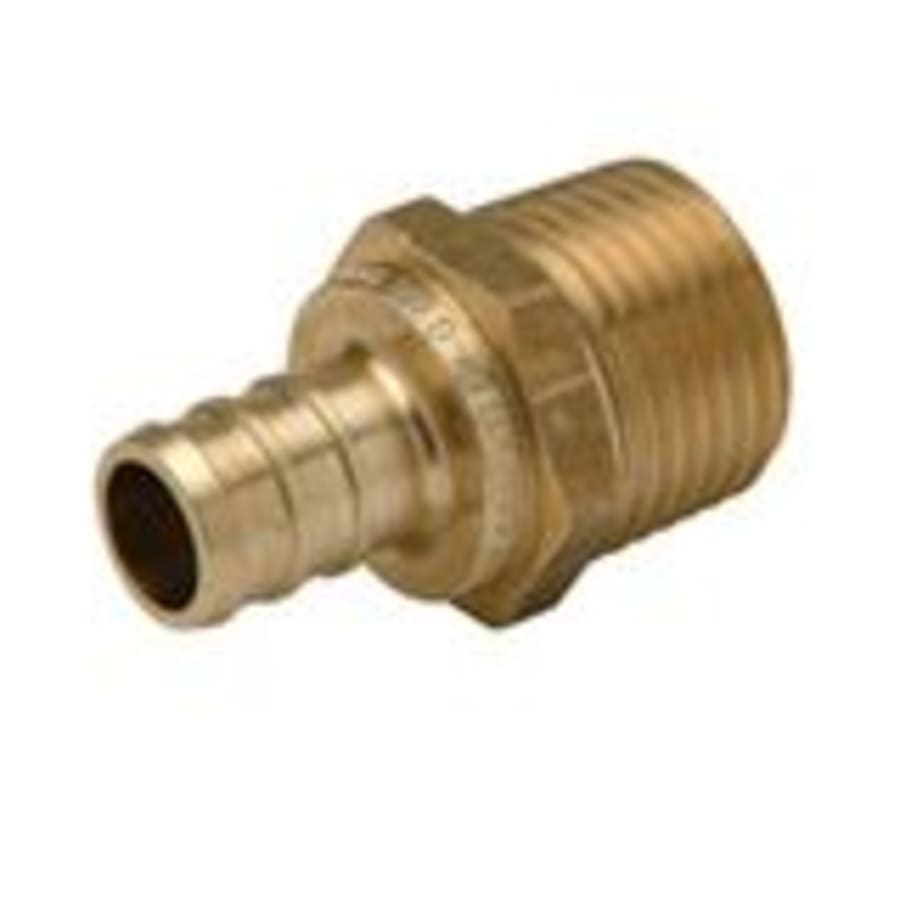 zurn-qqmc55gx-1130640 zurn-qqmc55gx-1130640