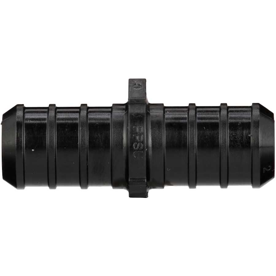 zurn-qqpc33x-3419720