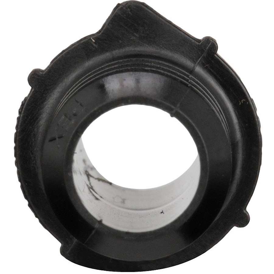 zurn-qqpc33x-alternate-image-266