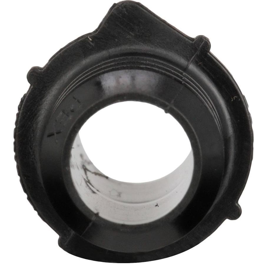 zurn-qqpc33x-alternate-image-266 zurn-qqpc33x-alternate-image-266