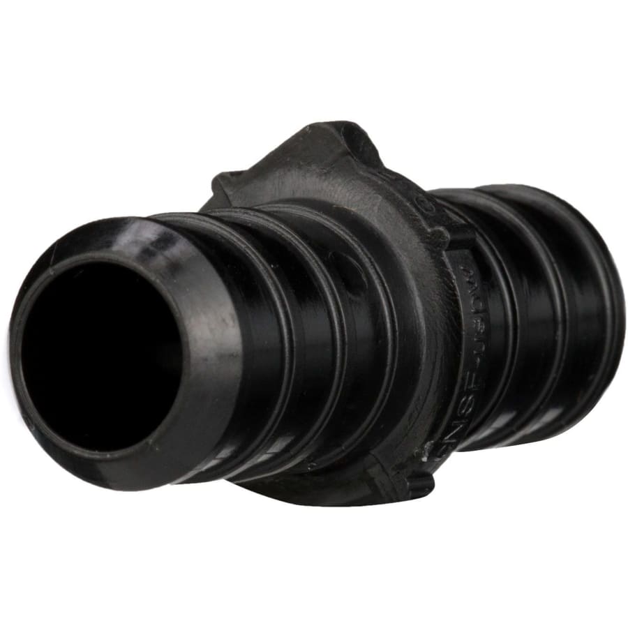 zurn-qqpc33x-alternate-image-526 zurn-qqpc33x-alternate-image-526