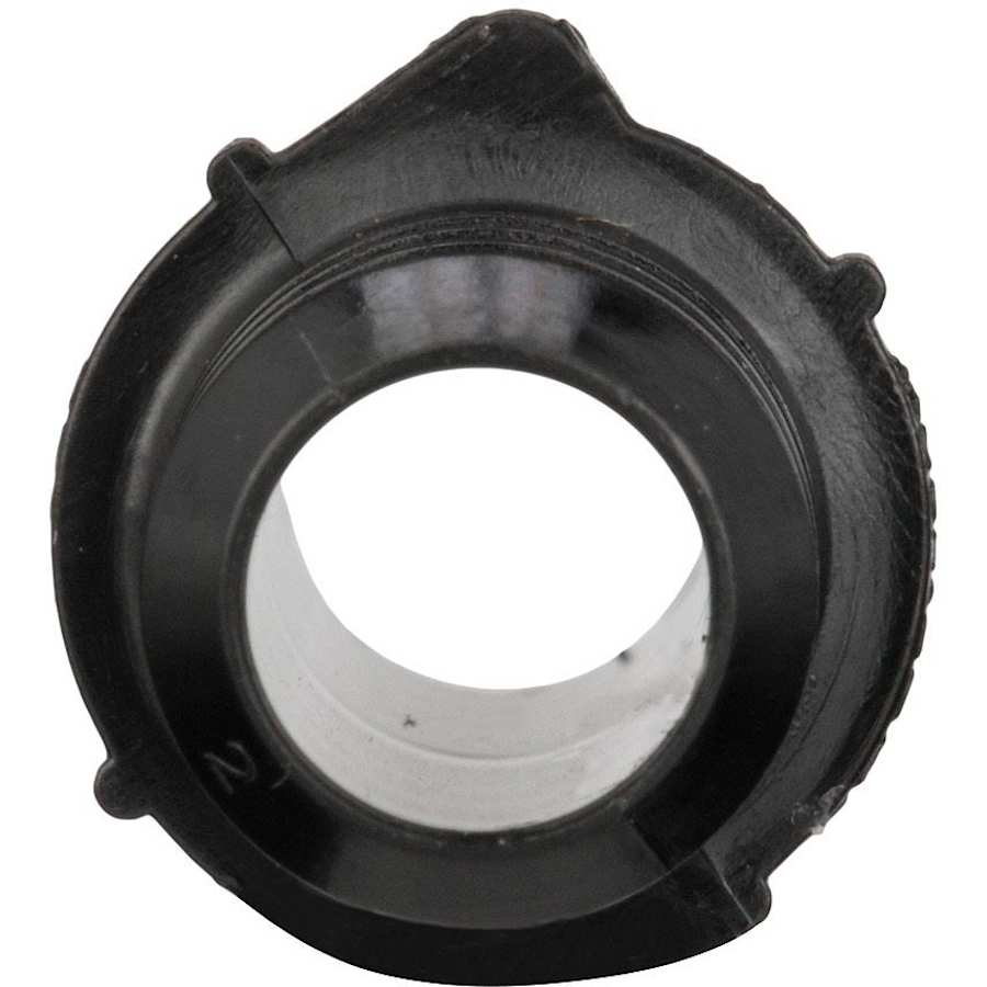 zurn-qqpc33x-alternate-image-760