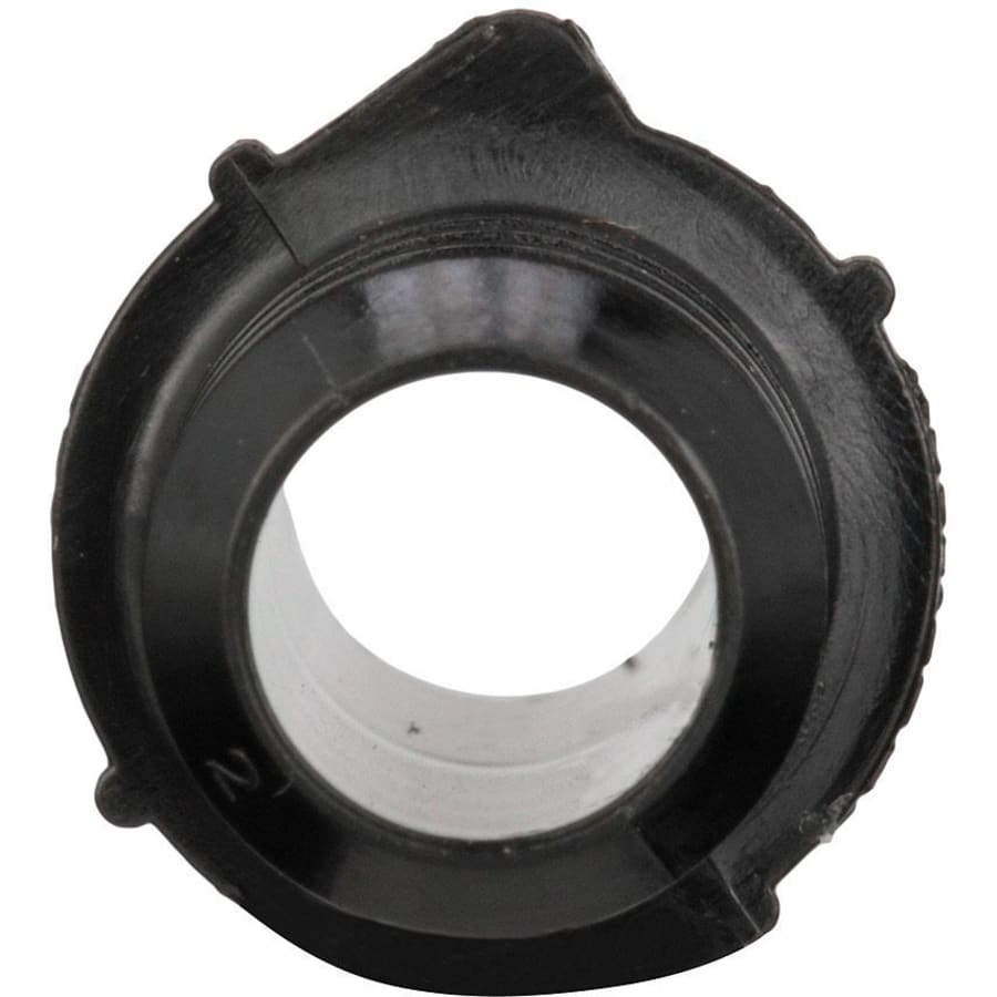 zurn-qqpc33x-alternate-image-760 zurn-qqpc33x-alternate-image-760