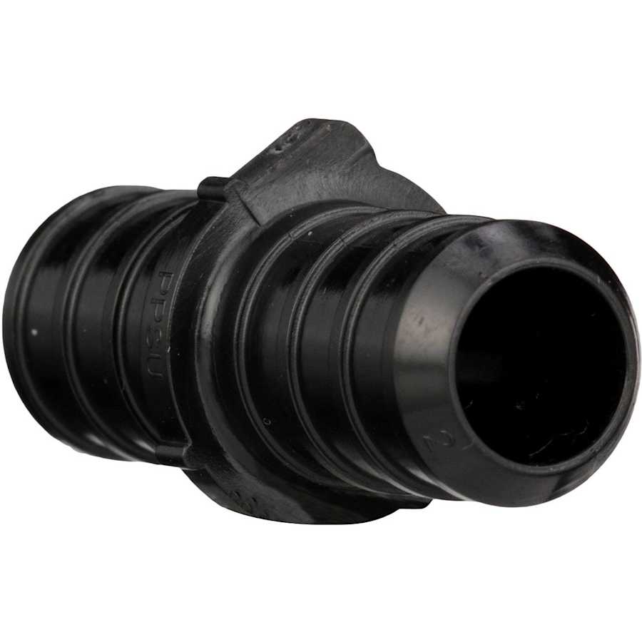 zurn-qqpc33x-alternate-image-862