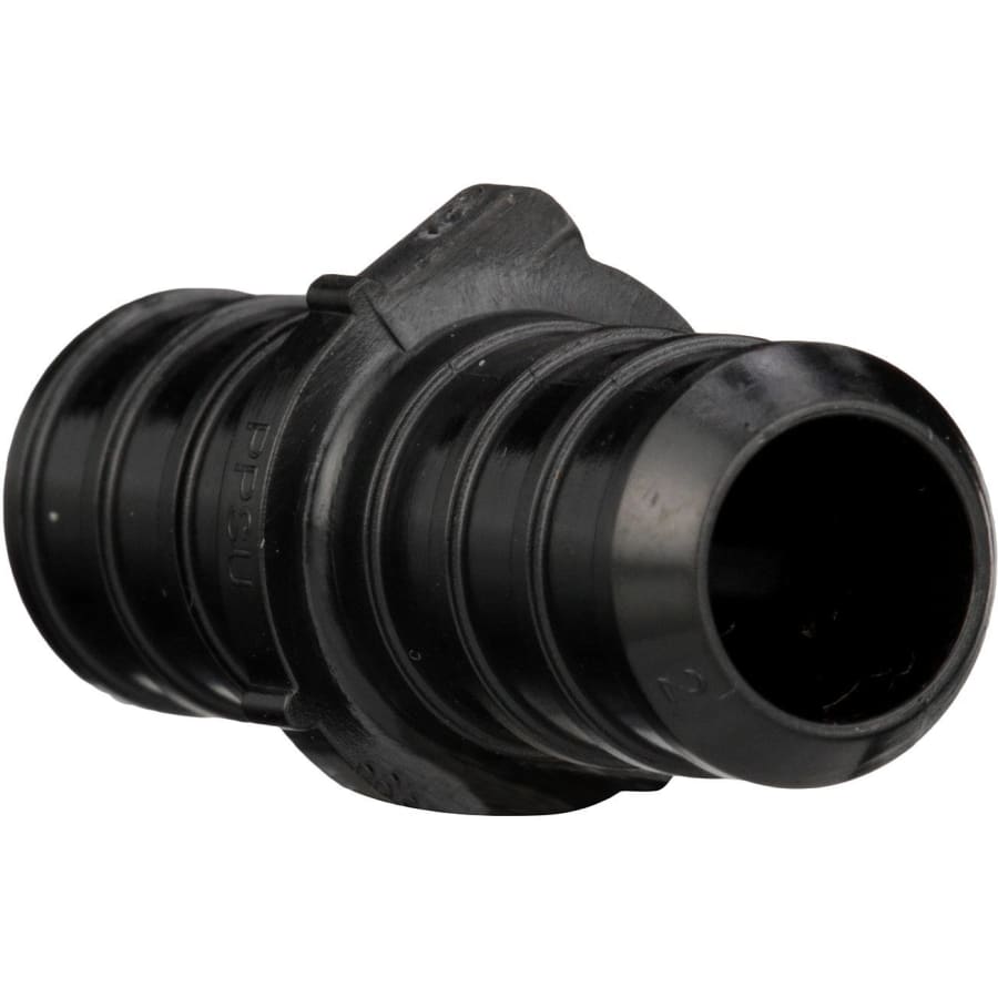 zurn-qqpc33x-alternate-image-862 zurn-qqpc33x-alternate-image-862