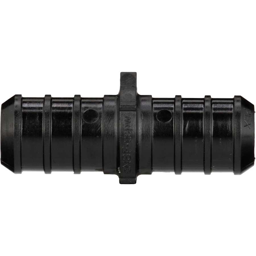 zurn-qqpc33x-alternate-image-936