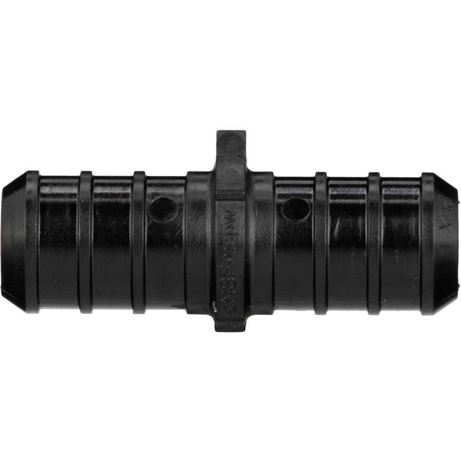 zurn-qqpc33x-alternate-image-936 zurn-qqpc33x-alternate-image-936