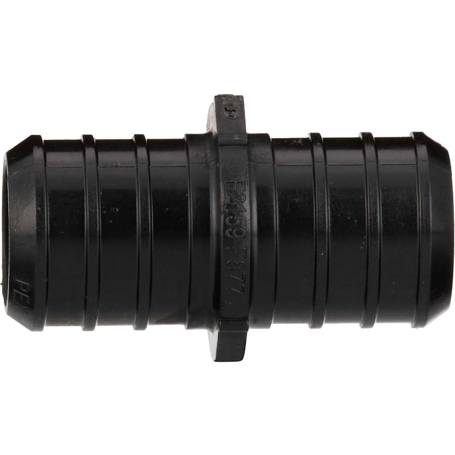 zurn-qqpc44x-3419720