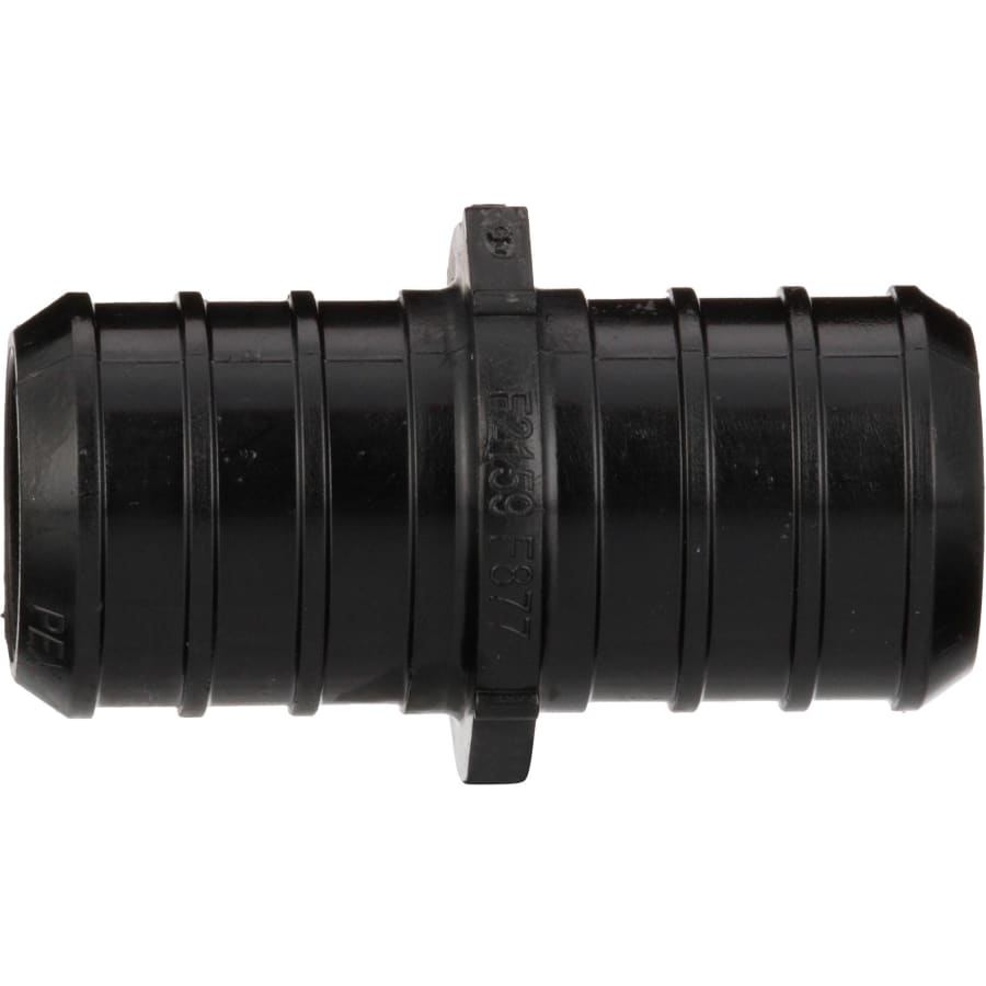 zurn-qqpc44x-3419720 zurn-qqpc44x-3419720