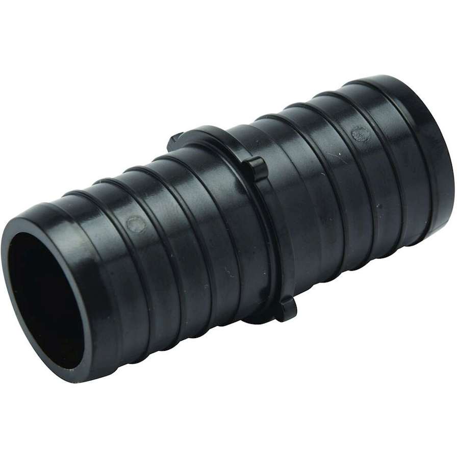 zurn-qqpc44x-alternate-image-267