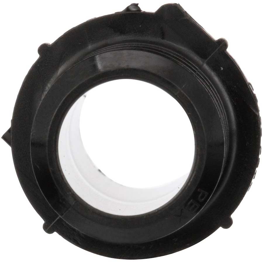 zurn-qqpc44x-alternate-image-527