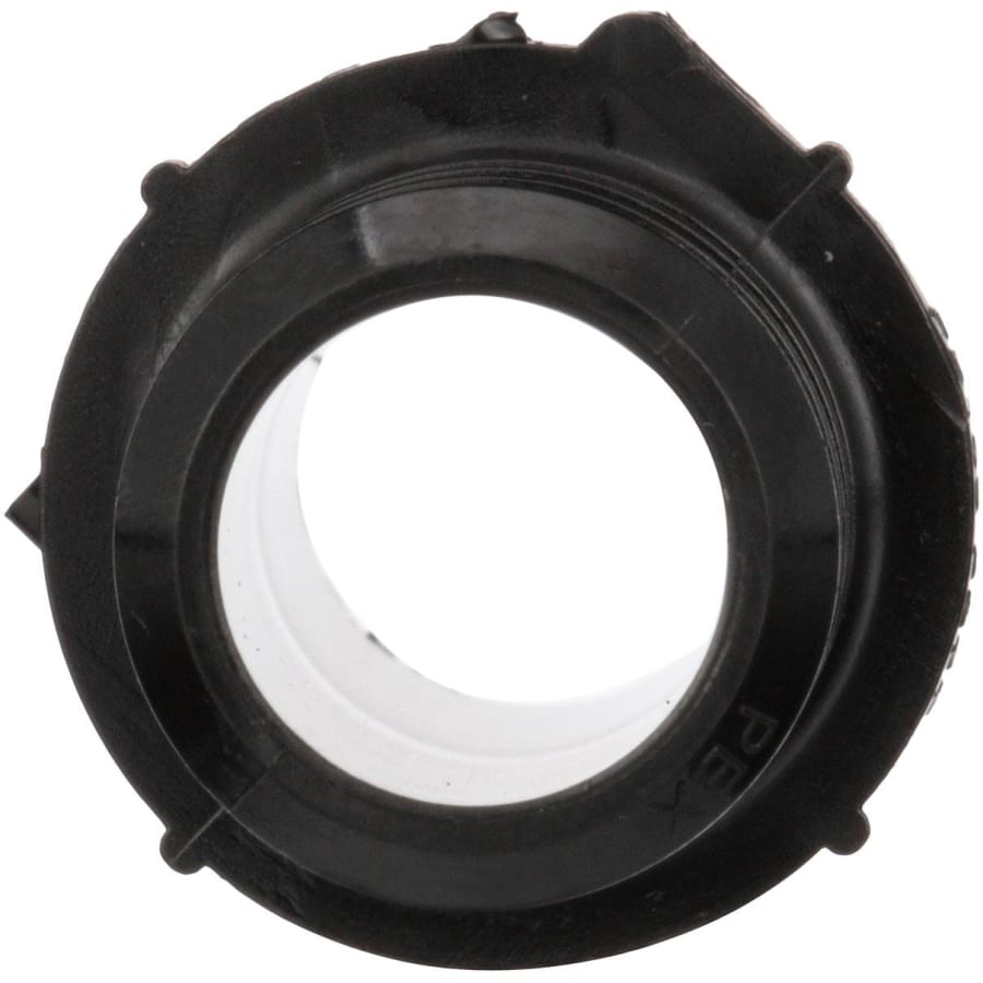 zurn-qqpc44x-alternate-image-527 zurn-qqpc44x-alternate-image-527