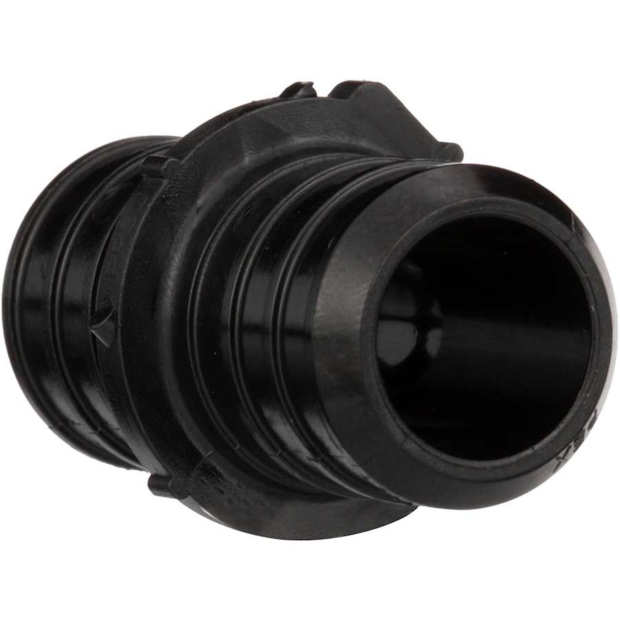 zurn-qqpc44x-alternate-image-761